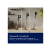 Electrolux EP82AB25UG 800 Serisi Animal Dikey Şarjlı Süpürge, 10 Yıl Motor Garantili