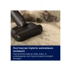 Electrolux EP82AB25UG 800 Serisi Animal Dikey Şarjlı Süpürge, 10 Yıl Motor Garantili