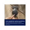 Electrolux EP82AB25UG 800 Serisi Animal Dikey Şarjlı Süpürge, 10 Yıl Motor Garantili