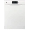 Electrolux ESA47210SW E enerji Sınıfı 8 Programlı Bulaşık Makinesi