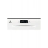 Electrolux ESA47210SW E enerji Sınıfı 8 Programlı Bulaşık Makinesi