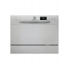 Electrolux ESF2400OS 6 Programlı Tezgâh Üstü Bulaşık Makinesi