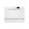 Electrolux ESF2400OW Kompakt 6 Programlı Tezgah Üstü Bulaşık Makinesi