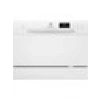 Electrolux ESF2400OW Kompakt 6 Programlı Tezgah Üstü Bulaşık Makinesi