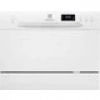 Electrolux ESF2400OW Kompakt 6 Programlı Tezgah Üstü Bulaşık Makinesi