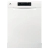 Electrolux ESM48310SW D Enerji Sınıfı 8 Programlı 14 Kişilik Bulaşık Makinesi Beyaz