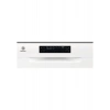 Electrolux ESM48310SW D Enerji Sınıfı 8 Programlı 14 Kişilik Bulaşık Makinesi Beyaz