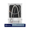 Electrolux ESM48310SW D Enerji Sınıfı 8 Programlı 14 Kişilik Bulaşık Makinesi Beyaz