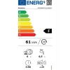 Electrolux ESM48310SX D Enerji Sınıfı 8 Program 14 Kişilik Bulaşık Makinesi Inox