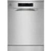 Electrolux ESM48310SX D Enerji Sınıfı 8 Program 14 Kişilik Bulaşık Makinesi Inox