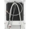 Electrolux ESM48310SX D Enerji Sınıfı 8 Program 14 Kişilik Bulaşık Makinesi Inox