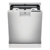 Electrolux ESM89300SX D Enerji Sınıfı 8 Programlı 14 Kişilik Bulaşık Makinesi Inox