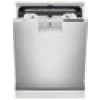 Electrolux ESM89300SX D Enerji Sınıfı 8 Programlı 14 Kişilik Bulaşık Makinesi Inox