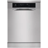 Electrolux ESM89400SX 8 Programlı 14 Kişilik Inox Bulaşık Makinesi