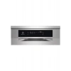Electrolux ESM89400SX 8 Programlı 14 Kişilik Inox Bulaşık Makinesi