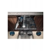 Electrolux ESM89400SX 8 Programlı 14 Kişilik Inox Bulaşık Makinesi