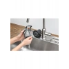 Electrolux ESM89400SX 8 Programlı 14 Kişilik Inox Bulaşık Makinesi
