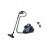 Electrolux EUFC81DB Ultra Flex 650 W Toz Torbasız Elektrikli Süpürge