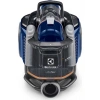 Electrolux EUFC81DB Ultra Flex 650 W Toz Torbasız Elektrikli Süpürge