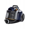 Electrolux EUFC81DB Ultra Flex 650 W Toz Torbasız Elektrikli Süpürge