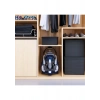 Electrolux EUFC81DB Ultra Flex 650 W Toz Torbasız Elektrikli Süpürge