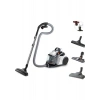 Electrolux EUFC8ALRGY Ultra Flex 650 W Toz Torbasız Elektrikli Süpürge