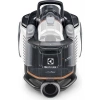 Electrolux EUFC8ALRGY Ultra Flex 650 W Toz Torbasız Elektrikli Süpürge