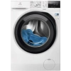 Electrolux EW6F2282T 600 Serisi Sensicare 8 kg 1200 Devir Çamaşır Makinesi