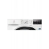 Electrolux EW6F2282T 600 Serisi Sensicare 8 kg 1200 Devir Çamaşır Makinesi