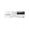 Electrolux EW6F3411ACT 600 Serisi Sensicare 10 kg 1400 Devir Autodose Wi-Fi Çamaşır Makinesi