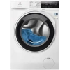 Electrolux EW6F3494T 9kg 1400 Devir A Enerji Sınıfı Çamaşır Makinesi