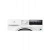 Electrolux EW6F3494T 9kg 1400 Devir A Enerji Sınıfı Çamaşır Makinesi