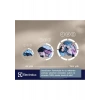 Electrolux EW6F3494T 9kg 1400 Devir A Enerji Sınıfı Çamaşır Makinesi