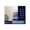Electrolux EW6F3494T 9kg 1400 Devir A Enerji Sınıfı Çamaşır Makinesi