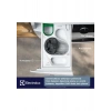 Electrolux EW7F4404UT 700 Serisi Steamcare 11 kg 1400 Devir A Sınıfı -%30 Universaldose Çamaşır Makinesi