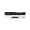 Electrolux EW7F4404UT 700 Serisi Steamcare 11 kg 1400 Devir A Sınıfı -%30 Universaldose Çamaşır Makinesi