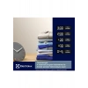 Electrolux EW7F4404UT 700 Serisi Steamcare 11 kg 1400 Devir A Sınıfı -%30 Universaldose Çamaşır Makinesi