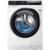 Electrolux EW7F5412SCT 700 10 kg 1400 Devir Wi-Fi Çamaşır Makinesi