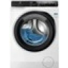 Electrolux EW7F5412SCT 700 10 kg 1400 Devir Wi-Fi Çamaşır Makinesi