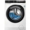 Electrolux EW7F5412SCT 700 10 kg 1400 Devir Wi-Fi Çamaşır Makinesi