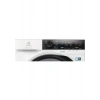Electrolux EW7W4492T 700 Serisi Steamcare 9/5kg 1400 Devir Buharlı Kurutmalı Çamaşır Makinesi