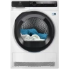 Electrolux EW8D795MCT Ultracare 800 9 kg Isı Pompalı Kurutma Makinesi