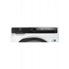 Electrolux EW8D795MCT Ultracare 800 9 kg Isı Pompalı Kurutma Makinesi
