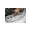 Electrolux EW8D795MCT Ultracare 800 9 kg Isı Pompalı Kurutma Makinesi
