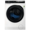 Electrolux EW8F7417QT 800 Serisi Ultracare 10 kg 1400 Devir A Sınıfı Universaldose Wi-Fi Inverter Çamaşır Makinesi
