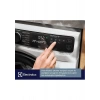 Electrolux EW8F7417QT 800 Serisi Ultracare 10 kg 1400 Devir A Sınıfı Universaldose Wi-Fi Inverter Çamaşır Makinesi