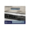 Electrolux EW8F7417QT 800 Serisi Ultracare 10 kg 1400 Devir A Sınıfı Universaldose Wi-Fi Inverter Çamaşır Makinesi