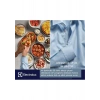 Electrolux EW8F7417QT 800 Serisi Ultracare 10 kg 1400 Devir A Sınıfı Universaldose Wi-Fi Inverter Çamaşır Makinesi