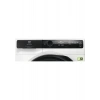 Electrolux EW8F7417QT 800 Serisi Ultracare 10 kg 1400 Devir A Sınıfı Universaldose Wi-Fi Inverter Çamaşır Makinesi