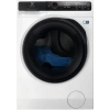 Electrolux EW8W7607AT 800 Serisi Kurutmalı Çamaşır Makinesi